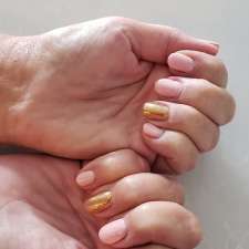 Absolute Mindy Nails | 279 Young Street Unit #3, 279 Yonge St, Barrie, ON L4N 5T8, Canada