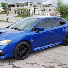 Optimum Auto Service Ltd | 2215 Kingston Rd, Scarborough, ON M1N 1T7, Canada