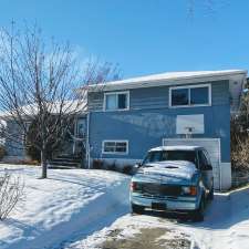 Chris Matlashewski Your Home Sold Guaranteed Or We Will Buy It | 238 13 Ave NE, Calgary, AB T2E 1B7, Canada