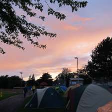 Art.Wagon | 18760 Loyalist Pkwy, Hillier, ON K0K 2J0, Canada