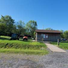 Woodlands Campground | 15175 Long Sault Pkwy, Ingleside, ON K0C 1M0, Canada