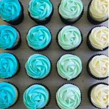 authentic cakes | 169 Raylawn Crescent, Georgetown, ON L7G 4M6, Canada