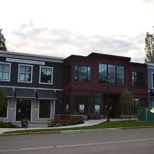 Langley Office Space | 23160 96 Ave Unit 202, Langley City, BC V1M 2R6, Canada