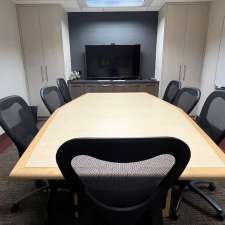 Smart Executive Centre Inc. | 1925 18 Ave NE #115, Calgary, AB T2E 7T8, Canada