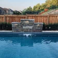 Davel Construction Inc. | 73 Upper Canada Ct, Georgetown, ON L7G 0L2, Canada
