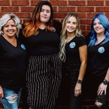 Nova Luna salon and spa | 601 Southworth St S, Welland, ON L3B 2A2, Canada