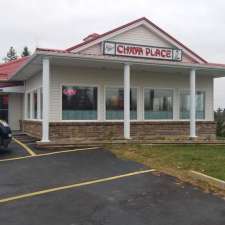 China Place Restaurant | 278 La Vallée Rte, Memramcook, NB E4K 3E3, Canada