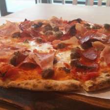 Ripe Tomato Pizza Kitchen | 20 Westpark Link SW #105, Calgary, AB T3H 0V5, Canada