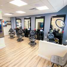 Another 1 Barbershop | 112 Burnhamthorpe Rd E, Oakville, ON L6H 0X8, Canada