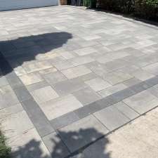 MR.Shang Landscaping | 12 Doulton Ct, Markham, ON L3R 8N8, Canada