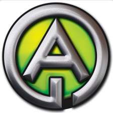 Game Asylum | 6537 Roszell Rd, Cambridge, ON N3C 2V3, Canada