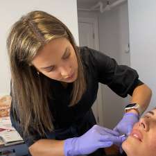 Lauren Landry RN - Halifax Injector: Botox and Dermal Fillers | 6461 Quinpool Rd, Halifax, NS B3L 1B1, Canada