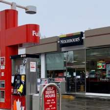 4 Street Car Wash | 1920 4 St SW, Calgary, AB T2S 1W3, Canada