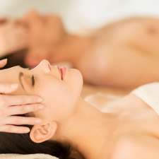 Beauty Francine Thibeault Inc Health Center | 4 Rue du Moulin, Baie-Saint-Paul, QC G3Z 2R8, Canada