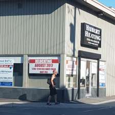 Hubert's Fireplace Consultation + Design | 703-1290 Old Innes Rd, Ottawa, ON K1B 5M6, Canada