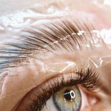Harley and Sage Cosmetic Aesthetics | 37 Hagan Ave, Guelph, ON N1E 7B7, Canada