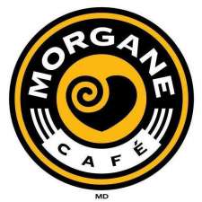 Café Morgane Inc. | 4540 suite 100, Rue Charles-Malhiot, Trois-Rivières, QC G9C 1M2, Canada