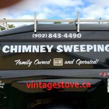 Colchester Signs & Promo | 331 Station Rd, Great Village, NS B0M 1L0, Canada