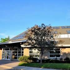 VELUX Canada | 2740 Sherwood Heights Dr, Oakville, ON L6J 7V5, Canada