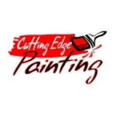 Cutting Edge Painting | 17691 Trans-Canada Hwy, Bonshaw, PE C0A 1C0, Canada