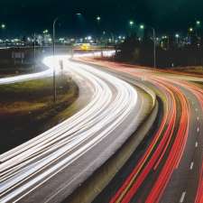 Nav's Super Lens Photography services | Lester Ave, Moncton, NB E1C 4T7, Canada