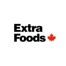 Extra Foods | 701 Regent Ave W, Winnipeg, MB R2C 1S3, Canada