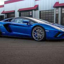 Dustbusters Auto Detailing | 524 Laura Ave, Alberta T4E 0A5, Canada