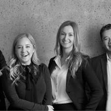 PMT ROY Assurances et services financiers | 89 Rue Notre Dame O bureau 200, Trois-Pistoles, QC G0L 4K0, Canada