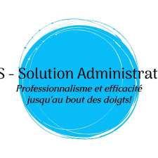 Solution Admnistrative | 130 Rue Ducharme, Sainte-Catherine-de-Hatley, QC J0B 1W0, Canada