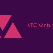 VEC VENTURES INC. | Meredith Dr, St. Catharines, ON L2M 6C7, Canada