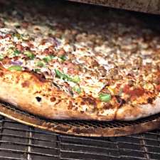 Gianni’s Pizza & Wings Restaurant | 2 Thompson Crescent, Erin, ON N0B 1T0, Canada