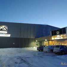 CES Corporation | 28029 108 Avenue Northwest, Acheson, AB T7X 6P7, Canada