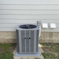 Pro Air Heating and Cooling | 146 Elma St W, Okotoks, AB T1S 1K2, Canada