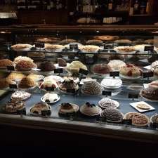 Rockaberry Griffintown | 1380 Notre-Dame St W, Montreal, QC H3C 1K8, Canada