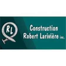 Construction Robert Larivière | 586 Rue de la Montagne, Saint-Faustin-Lac-Carré, QC J0T 1J2, Canada