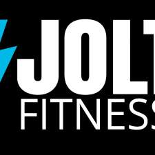 Jolt Fitness Huron County | 182 Elgin St #4, Centralia, ON N0M 1K0, Canada