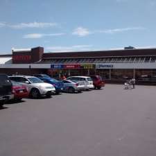 Metro | 53 Quinte St, Trenton, ON K8V 3S8, Canada
