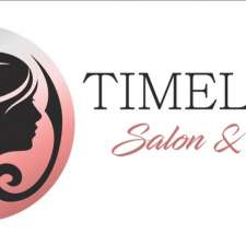 Timeless Salon and Spa | 134 Raglan St S, Renfrew, ON K7V 1R1, Canada