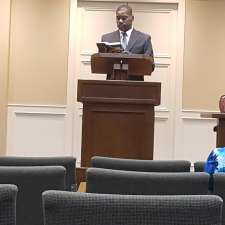 Kingdom Hall of Jehovah's Witnesses | 10948 150 St NW, Edmonton, AB T5P 1R7, Canada