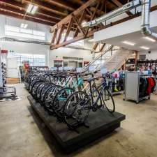 West Point Cycles | 215 E 2nd Ave, Vancouver, BC V5T 1B6, Canada