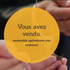 Services Liquido | 113 Rue Soucy, Québec, QC G1B 1N3, Canada