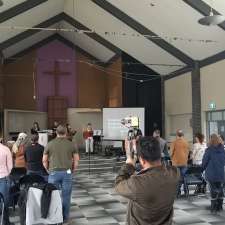 King's Church ( iglesia del Rey) G12 Canada | 69 Long Branch Ave, Etobicoke, ON M8W 3J5, Canada