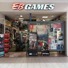 EB Games | The Centre Mall, 3510 8th Street East, Saskatoon, SK S7H 0W6, Canada