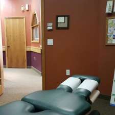 Richmond Family Chiropractic Centre | 2750 Pembina Hwy, Winnipeg, MB R3T 2H8, Canada