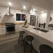 AVA Solutions Inc | 219 Dundas St E, Waterdown, ON L0R 2H4, Canada