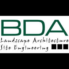 BDA Landscape Architects | 828 Main St, Sussex, NB E4E 2M5, Canada