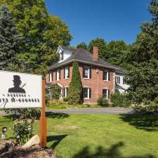 Auberge St-Georges Nights | 792 Rue Shefford, Bromont, QC J2L 1C3, Canada
