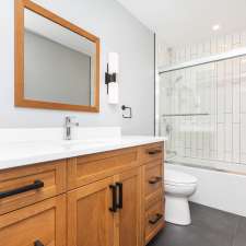 MDK Renovations - Ottawa Home Renovations | 300 Greenbank Rd M49, Ottawa, ON K2H 0B6, Canada