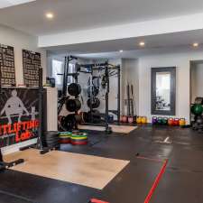 The Weightlifting LAB | 2 Bryce Court Carleton Place Beckwith, Carleton Place, ON K7C 1W9, Canada