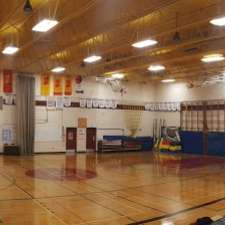 Darwin School | 175 Darwin St, Winnipeg, MB R2M 4A9, Canada